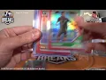 Golden Goal Breaks Live - A Florida man