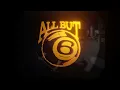 ALL BUT 6, POUYA, 1NONLY & MIKEY THE MAGICIAN - AB6 THE GANG