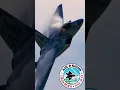 Download Lagu F-22 Raptor Roars into Action at Cocoa Beach 2025 Air Dot Show!