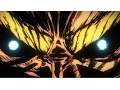 Download Lagu Boku no Hero Academia AMV - skillet hero