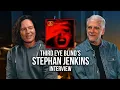 Download Lagu Stephan Jenkins on Third Eye Blind's \