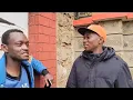 Download Lagu 😂😂😂 KUKARIBISHWA MTAANI  😂😂😂😂😂😂