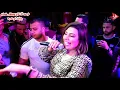 يارا محمد ماما المجال  شيفاكو هوا _ اخصامى كتيره مع طاطا مصر فرحه اولاد شعبان