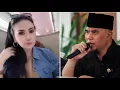 Download Lagu 🔴 LIVE !!! LITA GADING PENUHI PANGGILAN POLISI, IMBAS LAPORAN AHMAD DHANI PRASETYO !!!