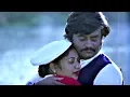 Download Lagu Vellai Pura Onru | வெள்ளைப் புறா ஒன்று | Tamil Song - Puthukavithai | Rajinikanth | Jyothi