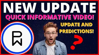 PHUN Stock Phunware Stock PHUN STOCK PREDICTIONS PHUN STOCK TRADING STOCK MARKET PHUN UPDATE