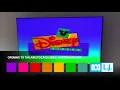 Download Lagu Opening to The Aristocats (1995) Australian VHS