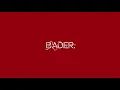 بدر الشعيبي /وفي ( 108p_HD)