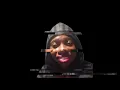 The Story of Evi Edna Ogholi- Nigeria's Queen of  Reggae