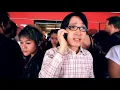 call center - สวีทนุช ร้องคู่ บรรณ Official MV