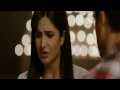 Lagu Isq Risk Full Song   Mere Brother Ki Dulhan 2011 HD 1080p Video   YouTube mp4   YouTube
