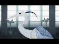 Powderfinger - Empty Space (Official Video)