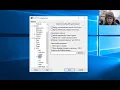 wk1 Using Putty to set up SSH to connect to remote LINUX Server from a local Windows PC