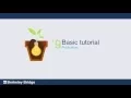 9 Decision Tree Basic Tutorial Publication