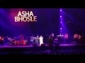 Lagu Asha Bhosle - Poocho Na Yaar