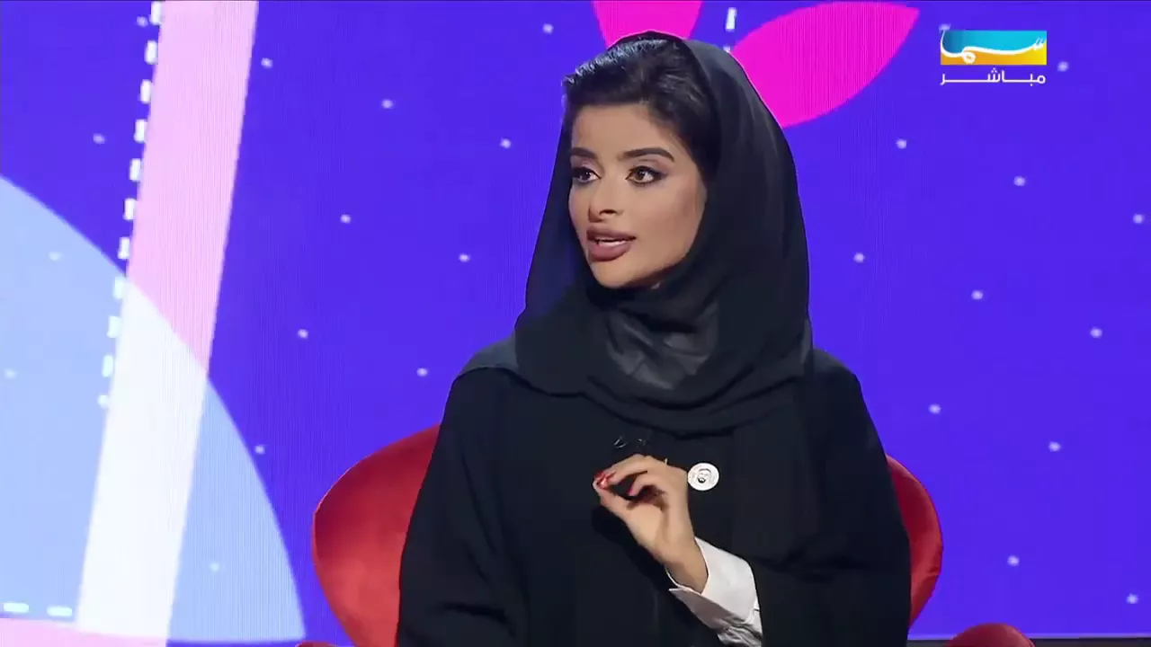 مقابلتي مع برنامج بلسم على قناة سما دبي حول موضوع عمليات السمنة وإنقاص الوزن