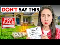 The Wrong Answers That Cost Sellers Thousands How to Handle Buyer Questions Like a Pro