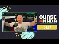 Download Lagu QUASE NADA AO VIVO | ATL TV | 04/07