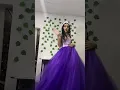 Download Lagu Tiempo de Vals no pasa de moda, así sean con nuevas coreografías 😅