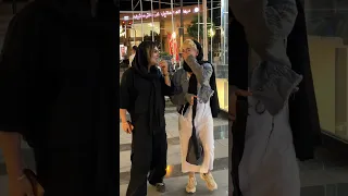 مریضی پسر فان دختر Funny دوربین مخفی طنز شوخی کلیپ خنده دار خنده 