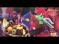 Download Lagu Cosmetic With Jamaaladeen Tacuma – So Tranquilizin' [Full Album] (1985)
