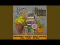 Download Lagu Malcolm X (feat. Winston McAnuff \u0026 Keybeaux)