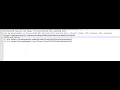 Microsoft System CLR Types for Microsoft SQL Server 2012 Links