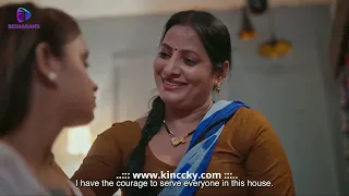 hot video indian videos web series 18 new 2023 