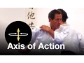 Download Lagu Aikido: \