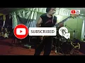 MAY - Pelayaran -- LIVE -- MY EVENT - Pantai Kuala Muda, Penaga - 30/08/2025