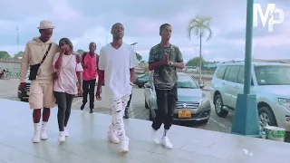 ice prince feat kolo oxlade tcham gabon 2022 fred nick obz zurich d2 bolo freestyle 