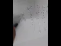 vector spaces day 14 July 16th full class