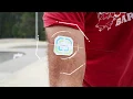 How Does THRIVE Work