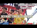 Lagu OPENING ALL ARTIS/PTOGRAM TERBARU DINDA HUSNI LIVE OGAN5 LAMPUNG UTARA 2023