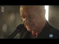 Download Lagu Sting - Shape of My Heart (Live In Panthéon)
