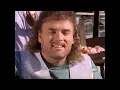 Ray Boltz -  I Will Tell The World  - HD