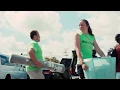Move-in Day Fall 2017