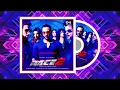 Lat Lag Gayee - Full Audio | Race 2, Saif Ali Khan, Jacqueline & Benny Dayal | Shalmali & Pritam