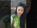 Download Lagu Kakak cantik jual lulur