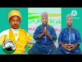 Download Lagu SAKON GAGGAWA ZUWA GA YAN ASHABULKAHFI BAKI DAYA