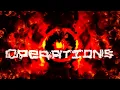 OPERATIONS vol. 24 (Drum & Bass mix)