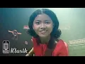 Download Lagu Base Jam - Jatuh Cinta (Live Acoustic)
