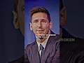 Download Lagu KANGEN MESSI DI BARCA🥀😌 LAGU ONE MORE AND THEN I`LL SAY GOODBYE🥀🎶 TREND/VIRAL FYP TIK TOK🥀🗿