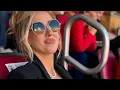 Patrick Mahomes Lavish 29th Birt ay Bash A Star-Studded Celebration with Family and Friends