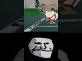 Download Lagu Droopy Dog Used 0.000001% of his power