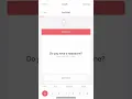 CSX App Explainer Using the Summary Button