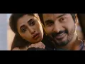 Doctor - Chellamma Video | Sivakarthikeyan | Anirudh Ravichander | Nelson Dilipkumar | Jonita Gandhi
