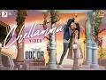 Chellamma - TikTok Ban Song Lyrics