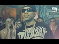 CASAPARLANTE: JUANKA "EL PROBLEMATIK"