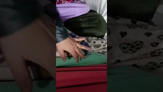 اكبر تشكيله قماش شيتوي في      عند ام وسام شارع الحنفيه شبرا الخيمه بهتيم واسعار حرق في اعلي الخامات دندنها